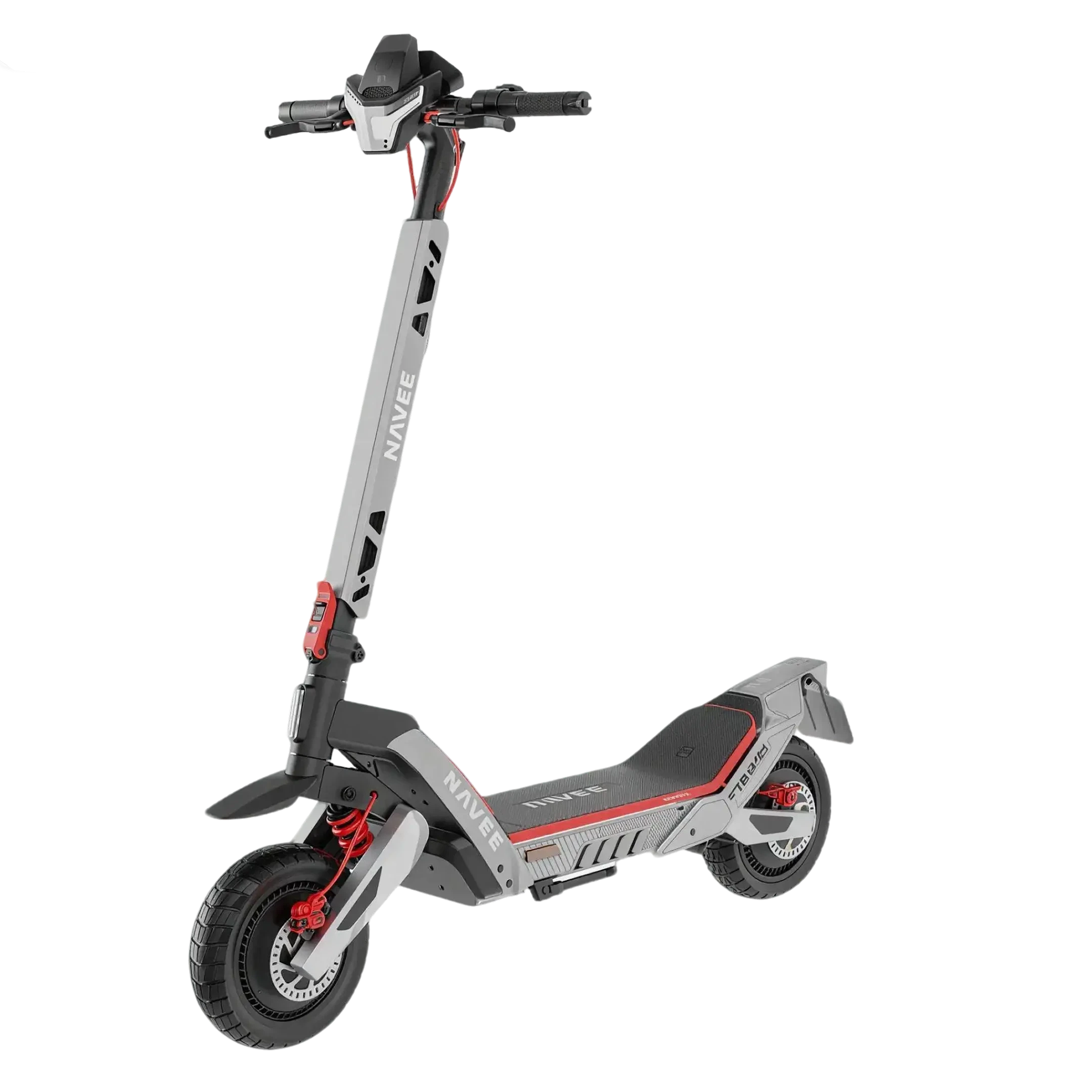 NAVEE XT5 Ultra