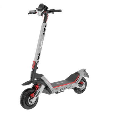 NAVEE XT5 Ultra