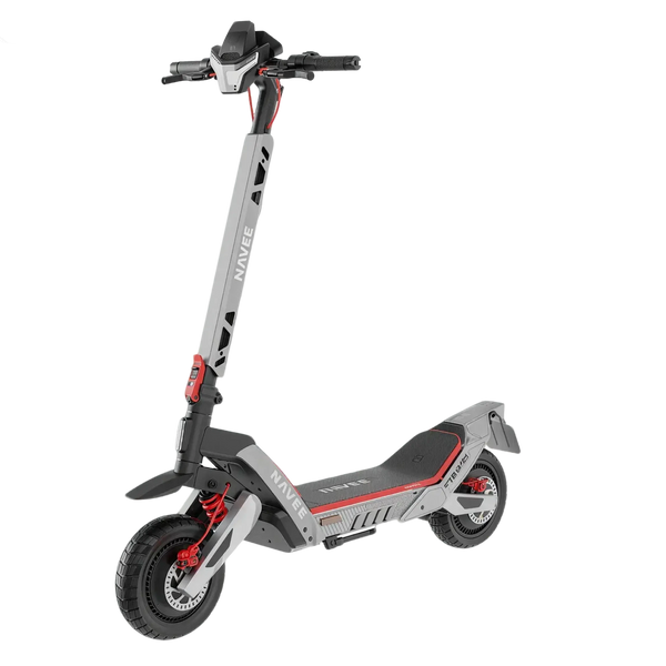NAVEE XT5 Ultra