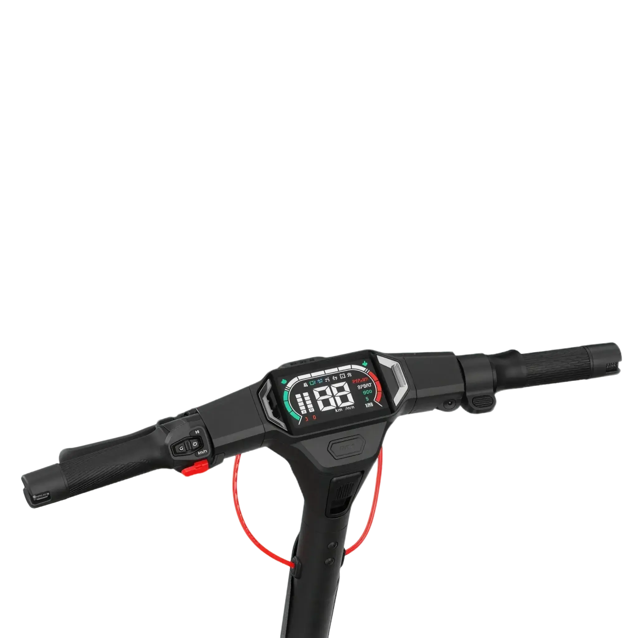 NAVEE UT5 Max