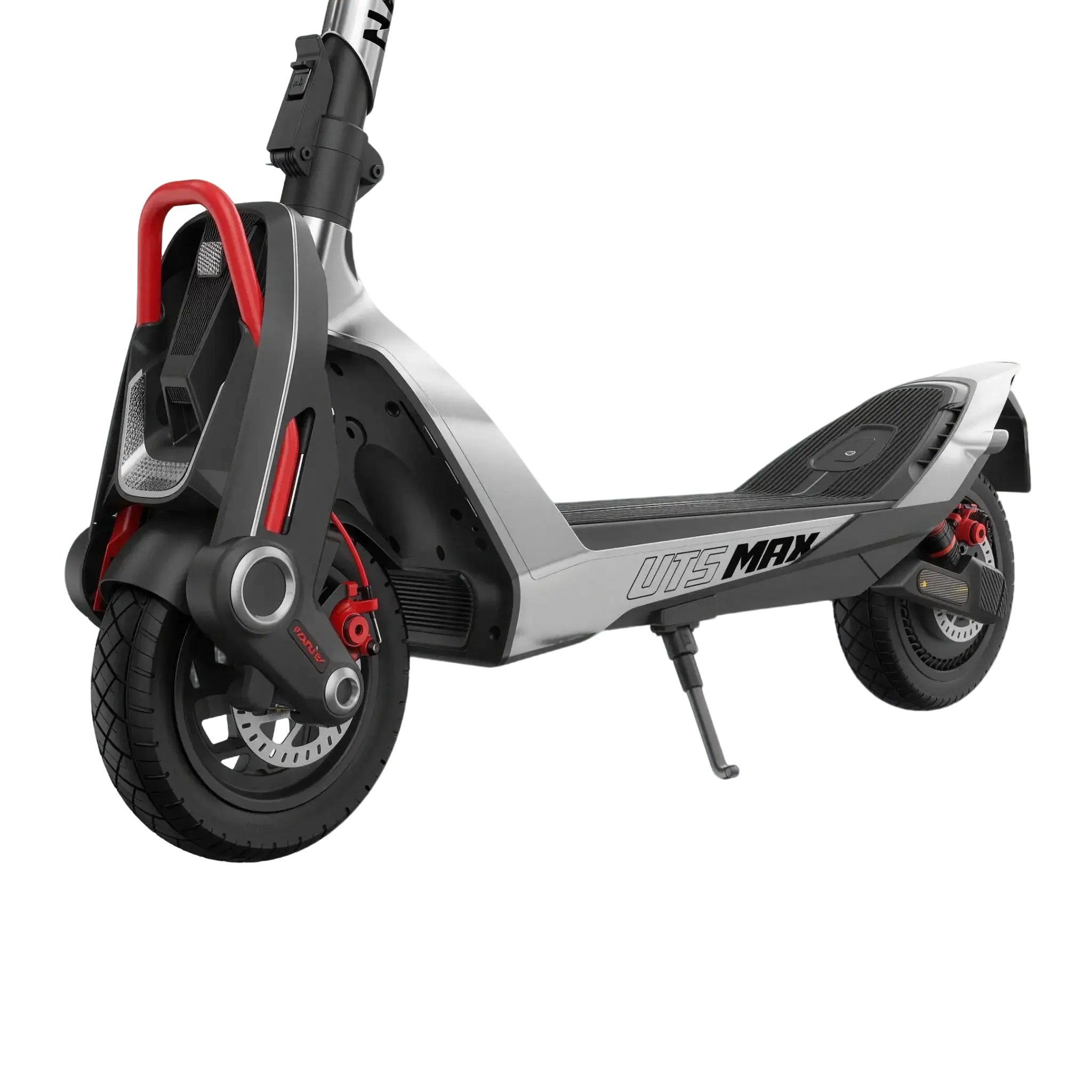 NAVEE UT5 Max