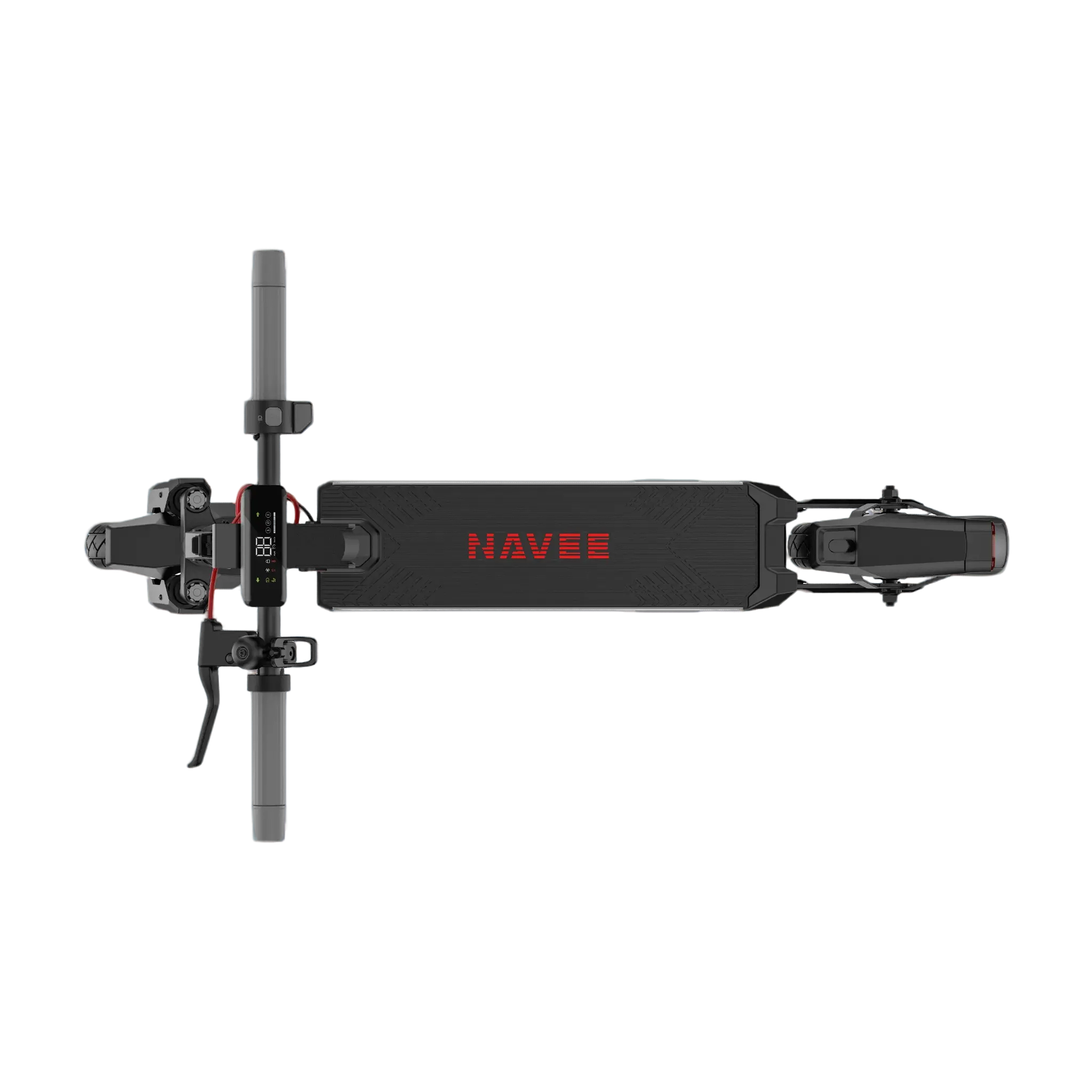 NAVEE G5