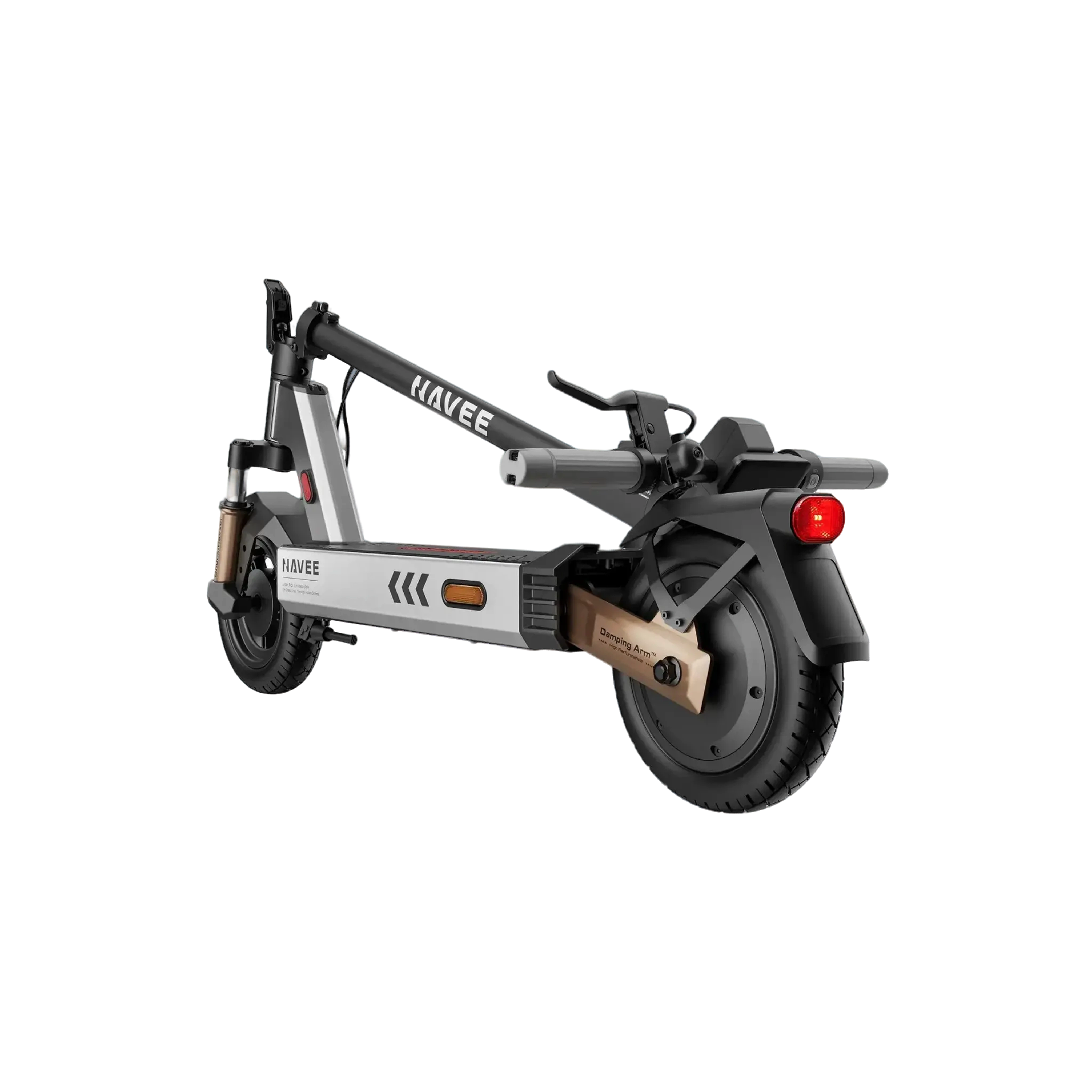 NAVEE G5