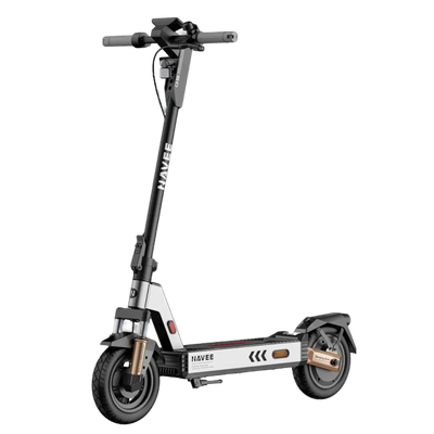 NAVEE G5