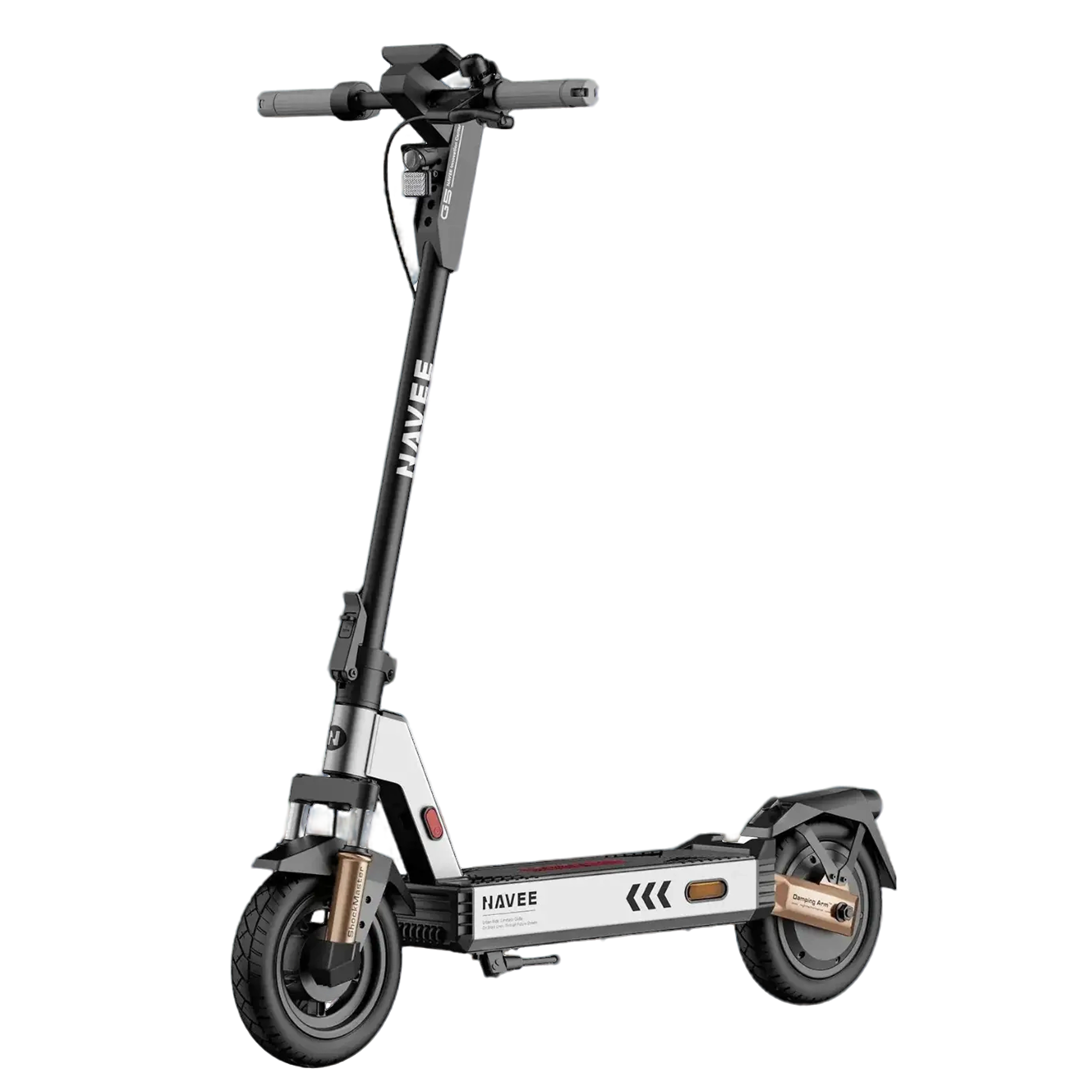 NAVEE G5