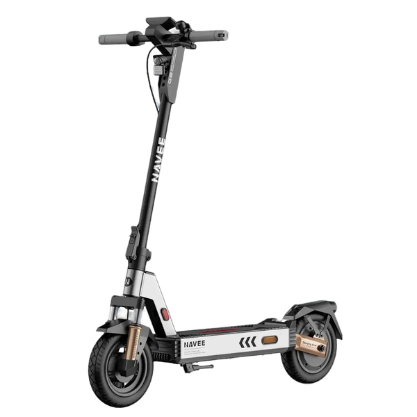 NAVEE G5