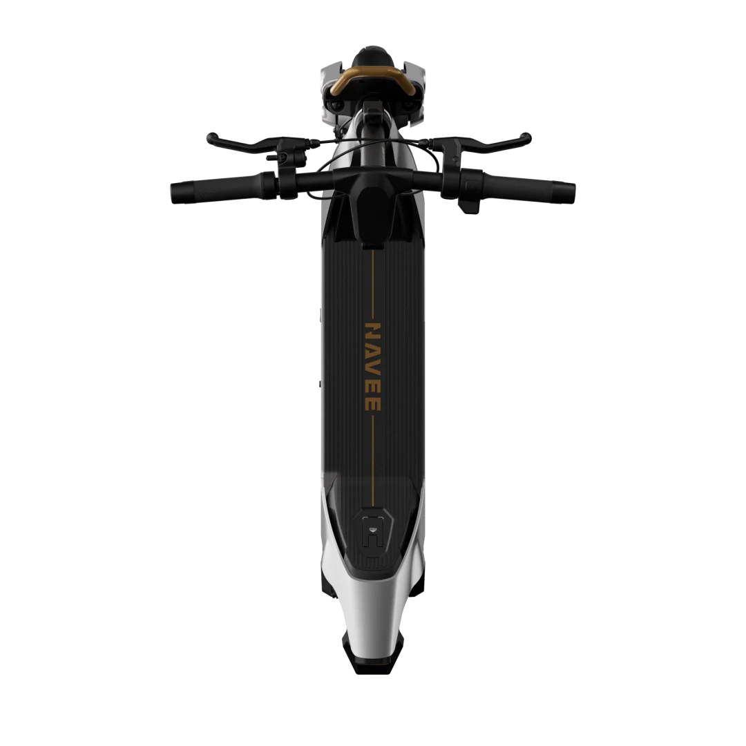 NAVEE UT3 Max