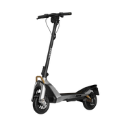 NAVEE UT3 Max