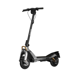 NAVEE UT3 Max