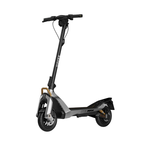 NAVEE UT3 Max