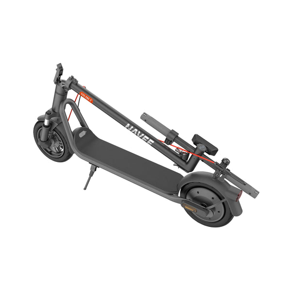 NAVEE V25i Pro II