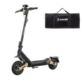 NAVEE ST5 Max & Sac Ignifuge