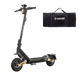 NAVEE ST5 Max & Sac Ignifuge
