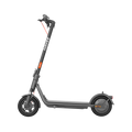NAVEE V25i Pro II