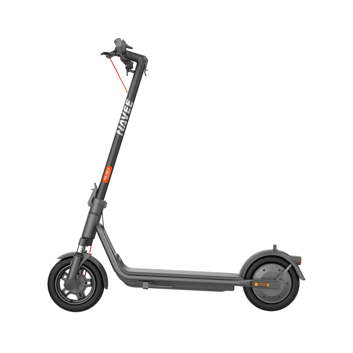 NAVEE V25i Pro II