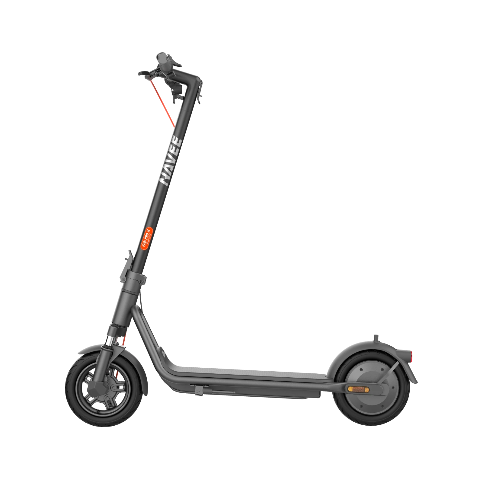 NAVEE V25i Pro II