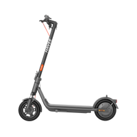 NAVEE V25i Pro II