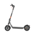 NAVEE V25i Pro II
