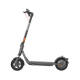 NAVEE V25i Pro II