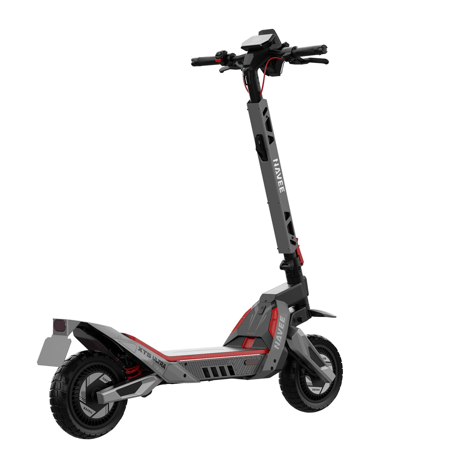 NAVEE XT5 Ultra
