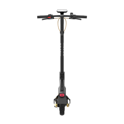 NAVEE ST5 Pro