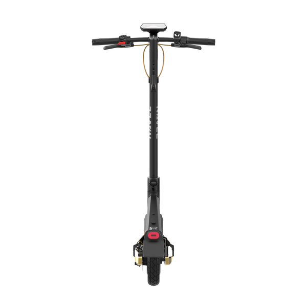 NAVEE ST5 Pro