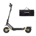 NAVEE ST5 Pro & Sac Ignifuge