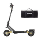 NAVEE ST5 Pro & Sac Ignifuge