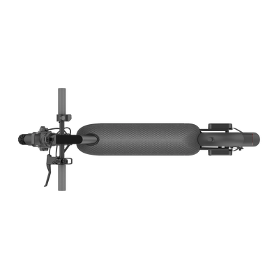 NAVEE E25 PRO