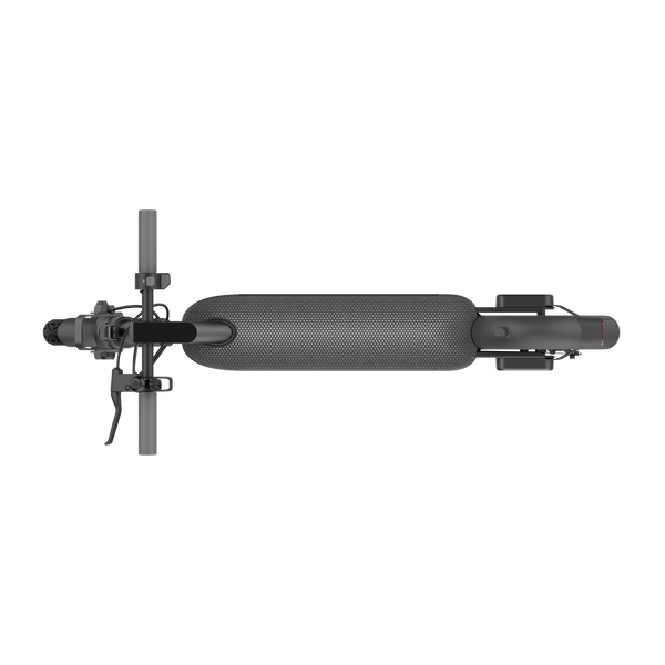 NAVEE E25 PRO