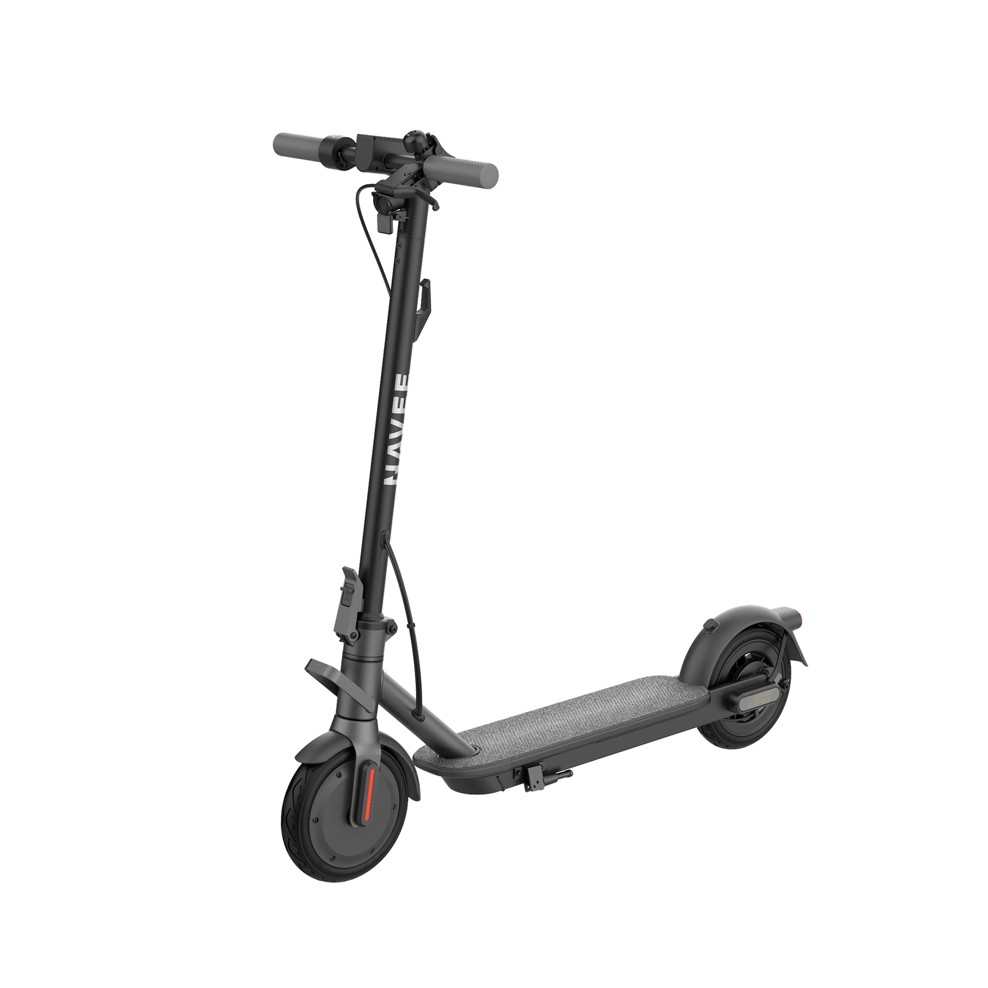 NAVEE E25 PRO