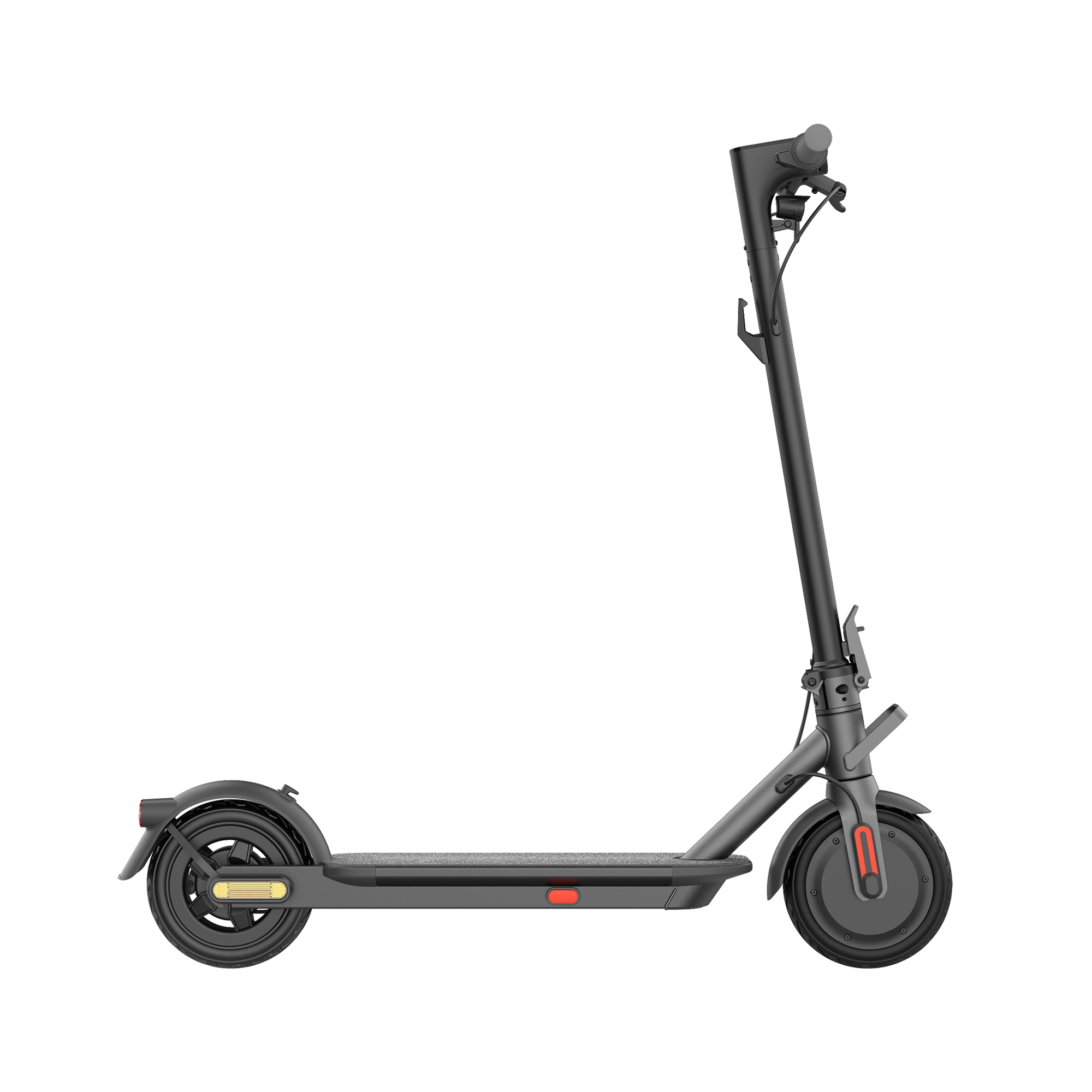 NAVEE E25 PRO