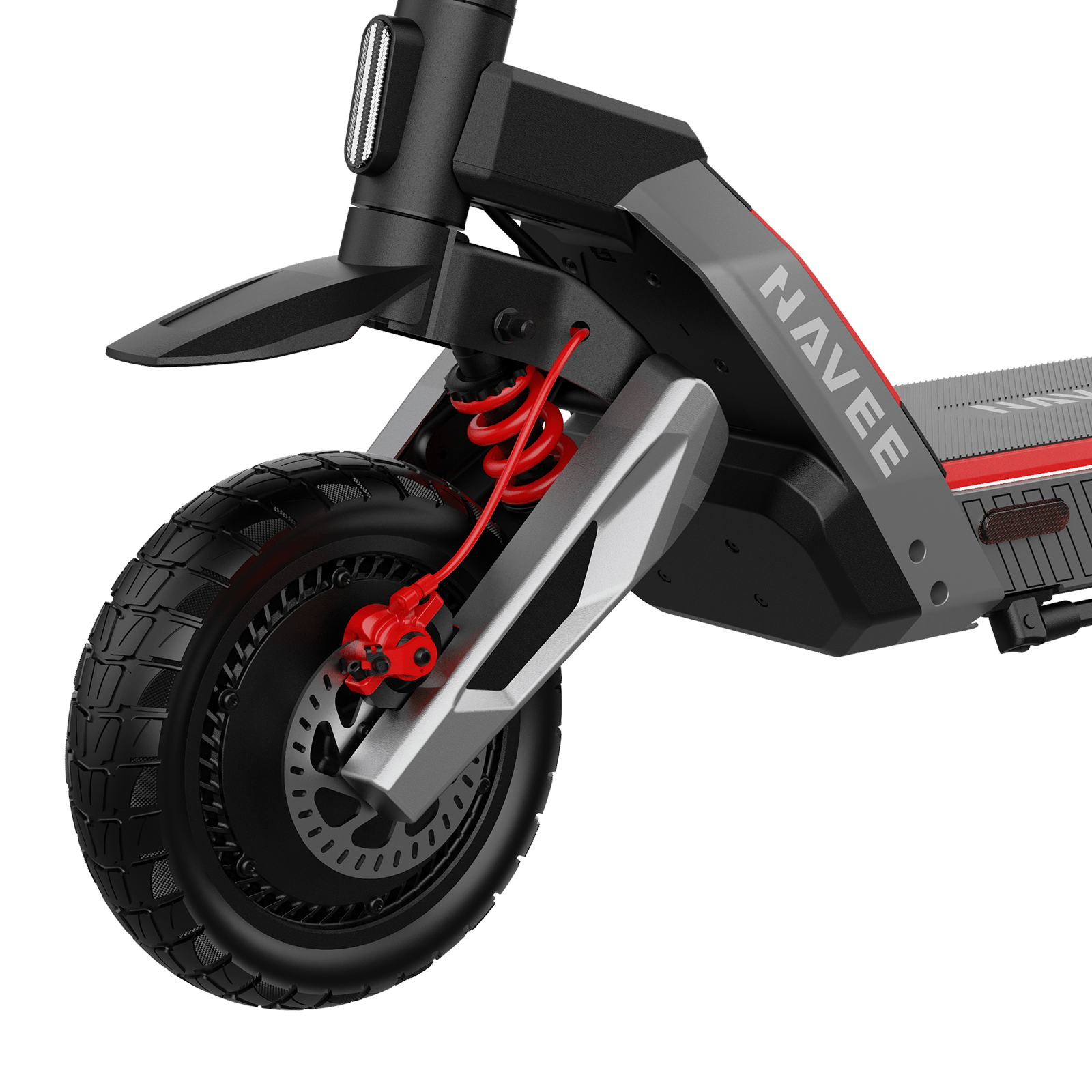 NAVEE XT5 Ultra