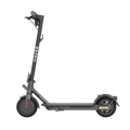 NAVEE E25 PRO