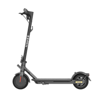 NAVEE E25 PRO