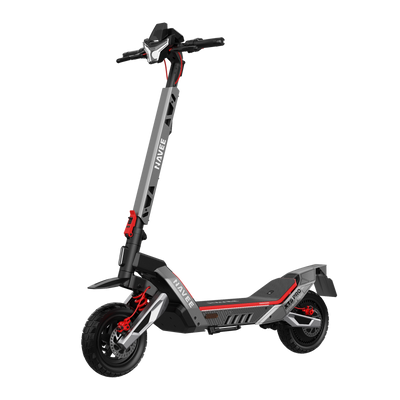 NAVEE XT5 Pro