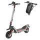 NAVEE XT5 Ultra + Sac de Rangement